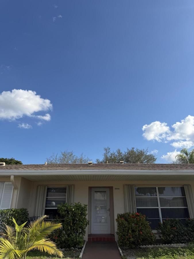 MLS #R11150564 image #0