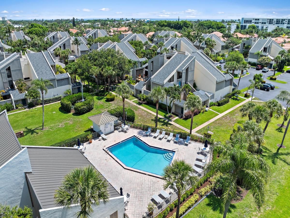 MLS #R11150567 image #0