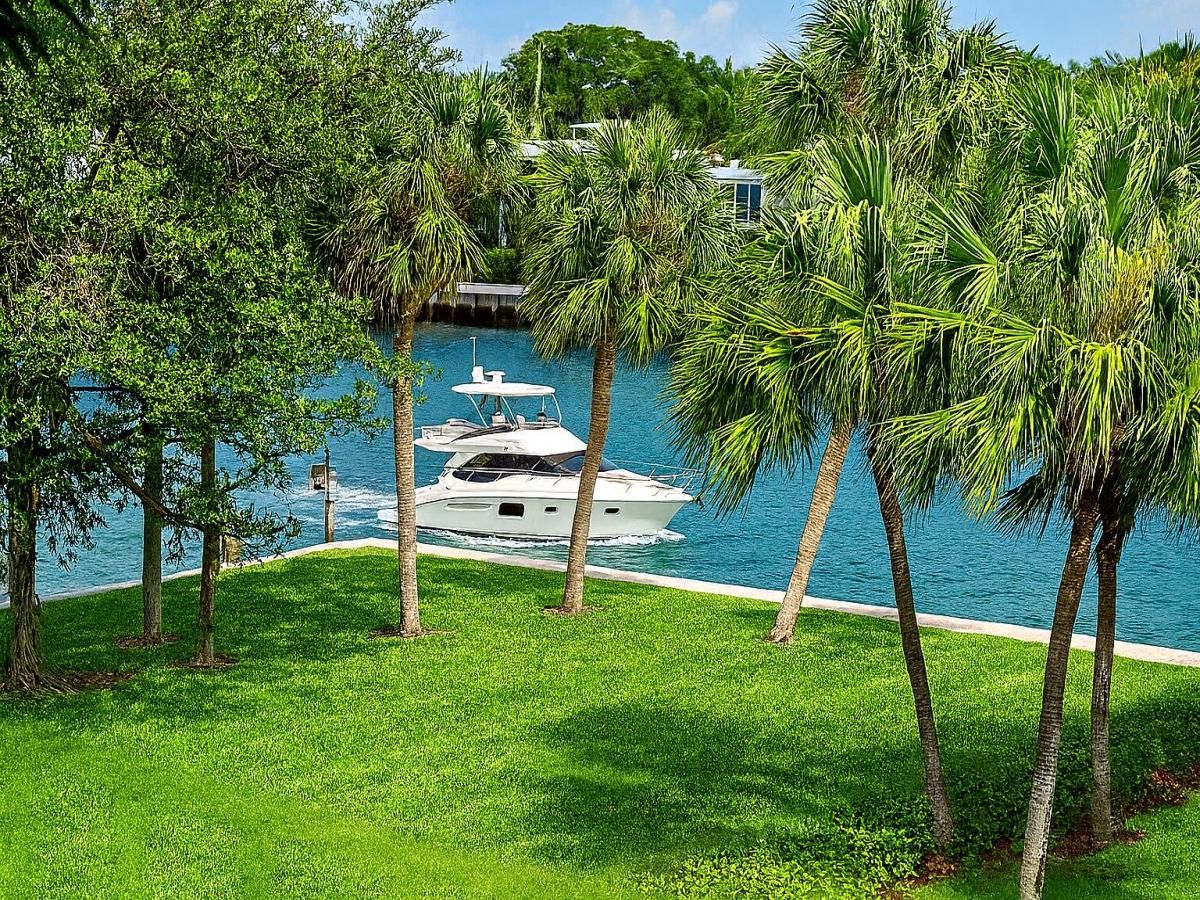 MLS #R11150576 image #0