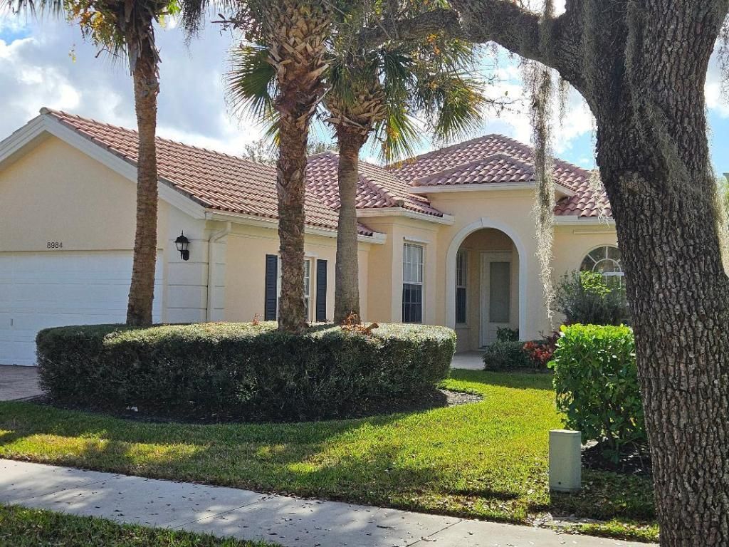 MLS #R11150583 image #0