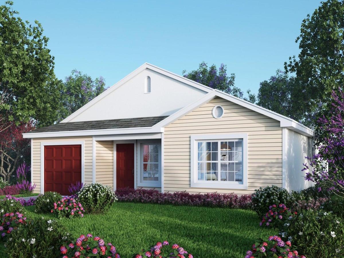 MLS #R11150608 image #0