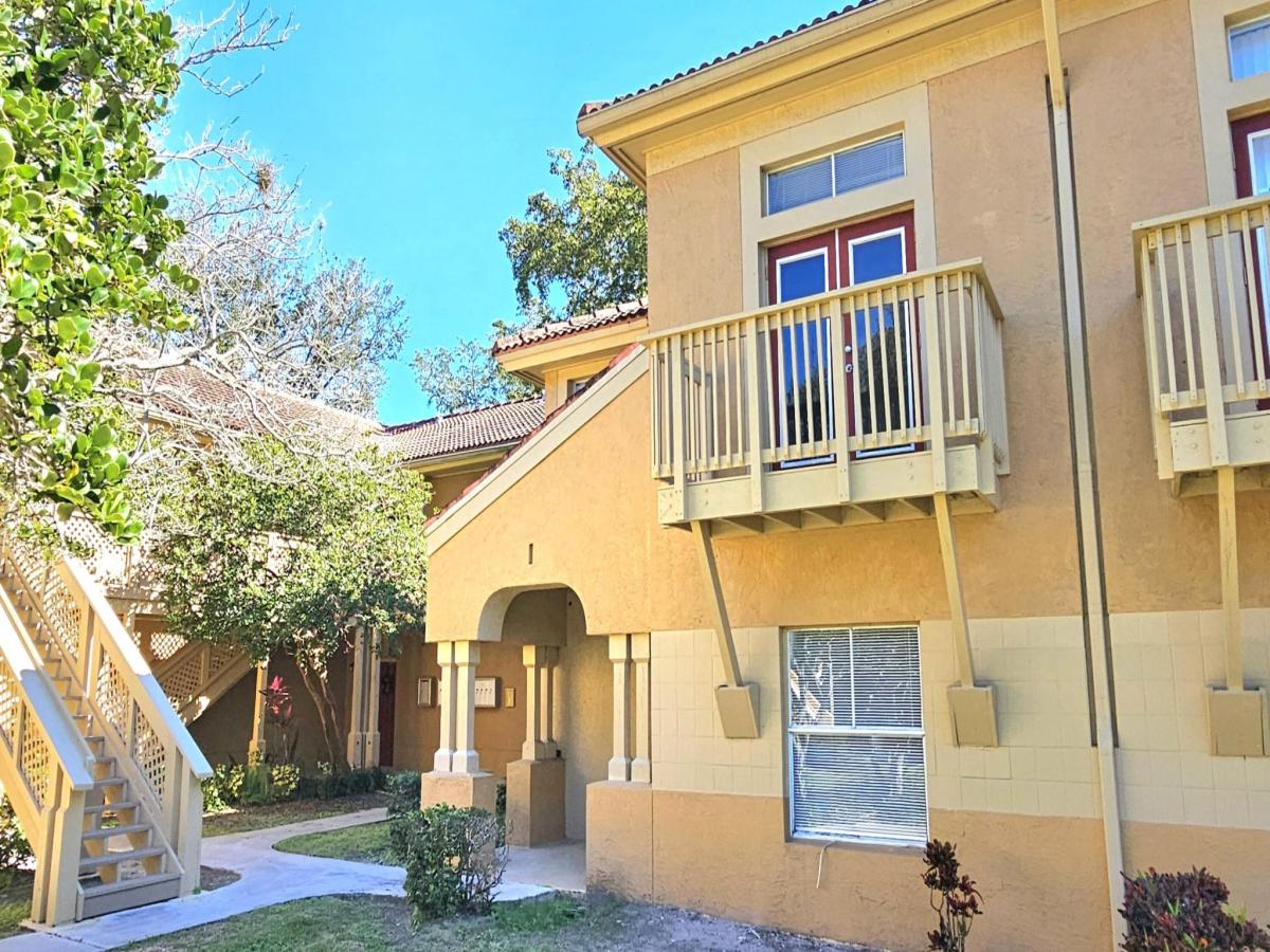 MLS #R11150631 image #0