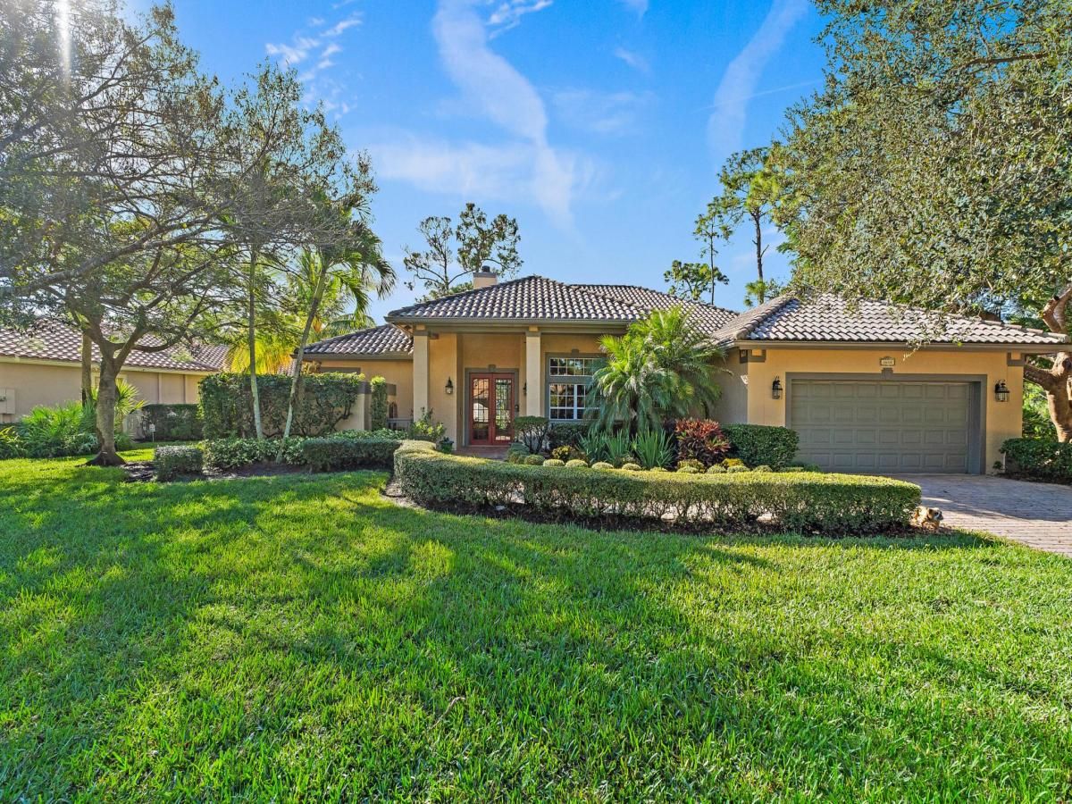 MLS #R11150637 image #0