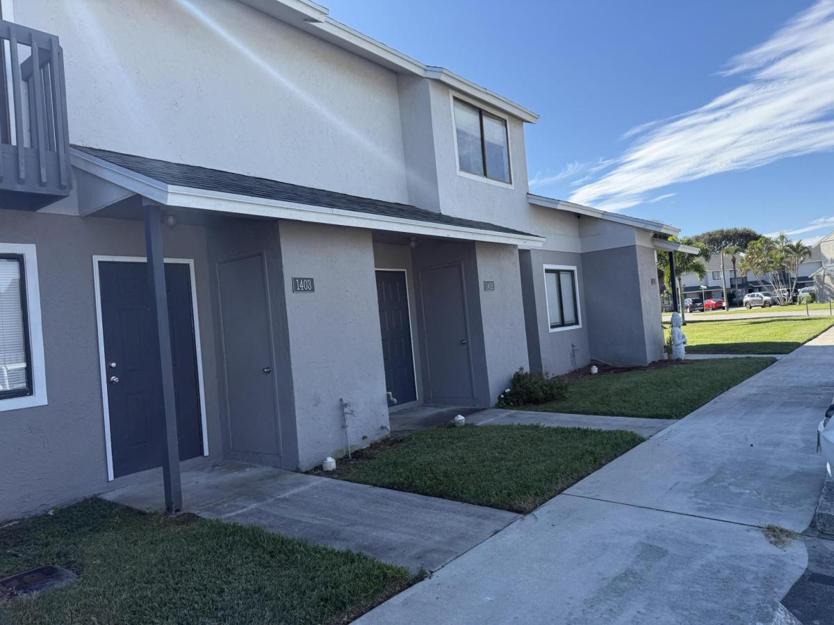 MLS #R11150638 image #0