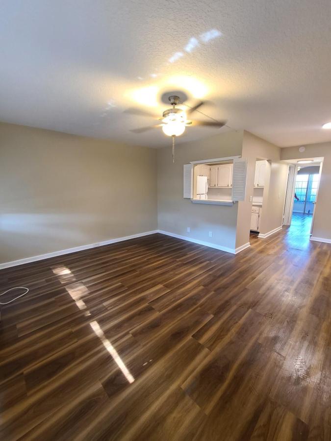 MLS #R11150639 image #0