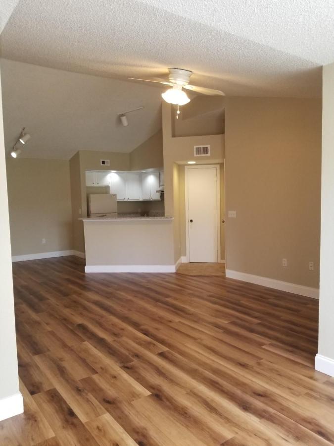 MLS #R11150648 image #0