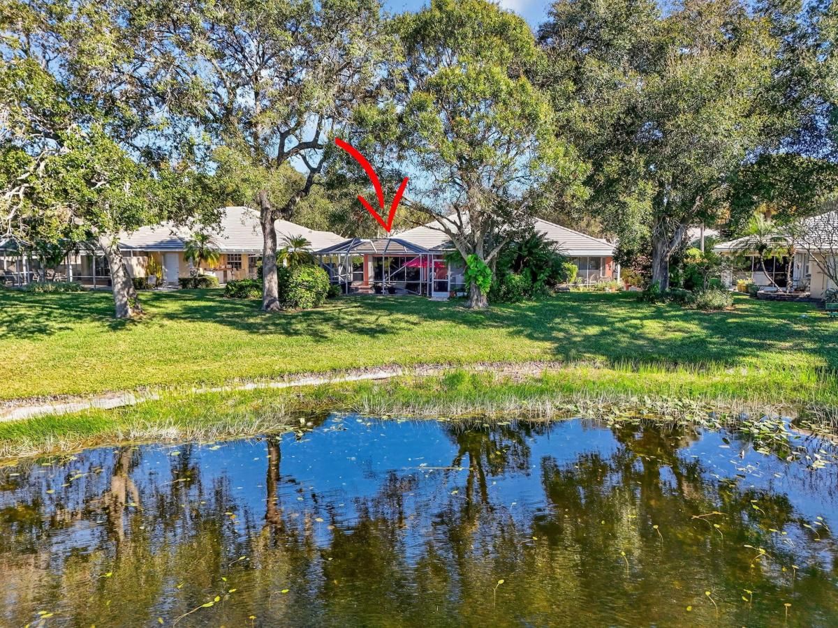 MLS #R11150651 image #0