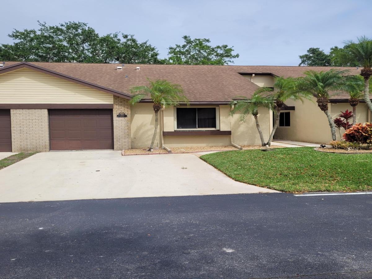 MLS #R11150666 image #0