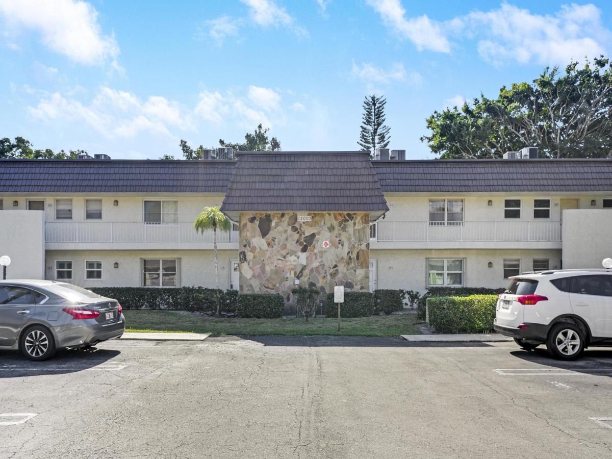 MLS #R11150669 image #0