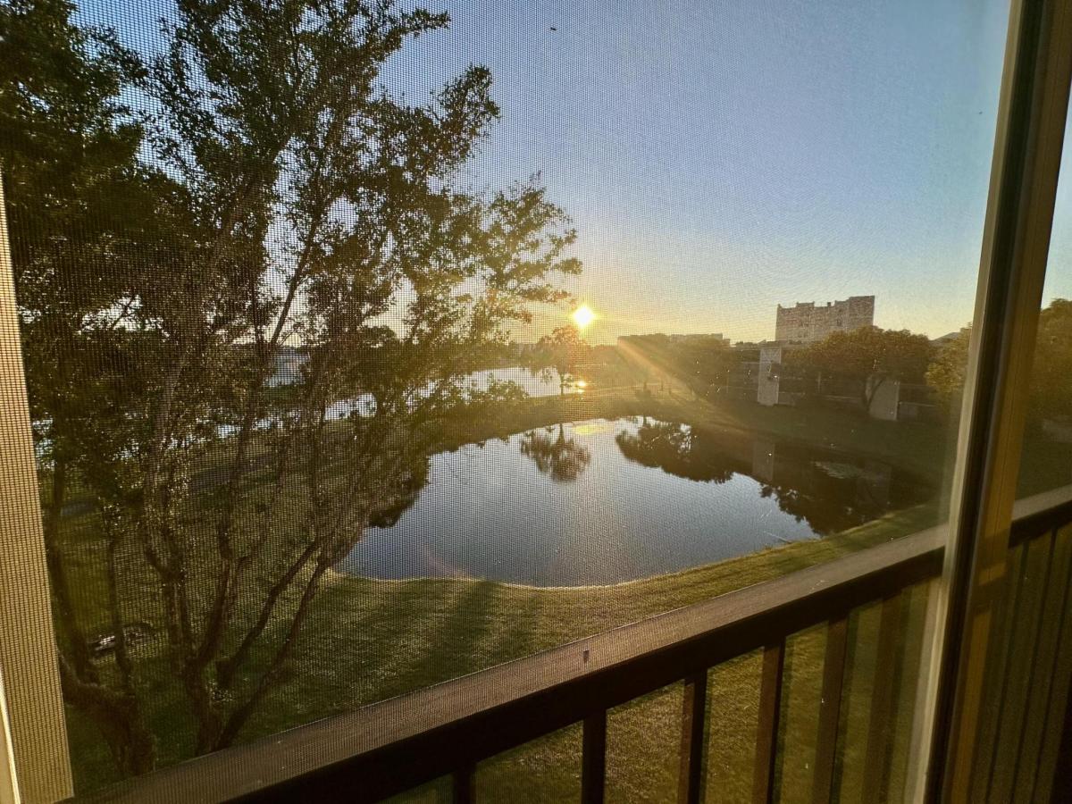 MLS #R11150673 image #0