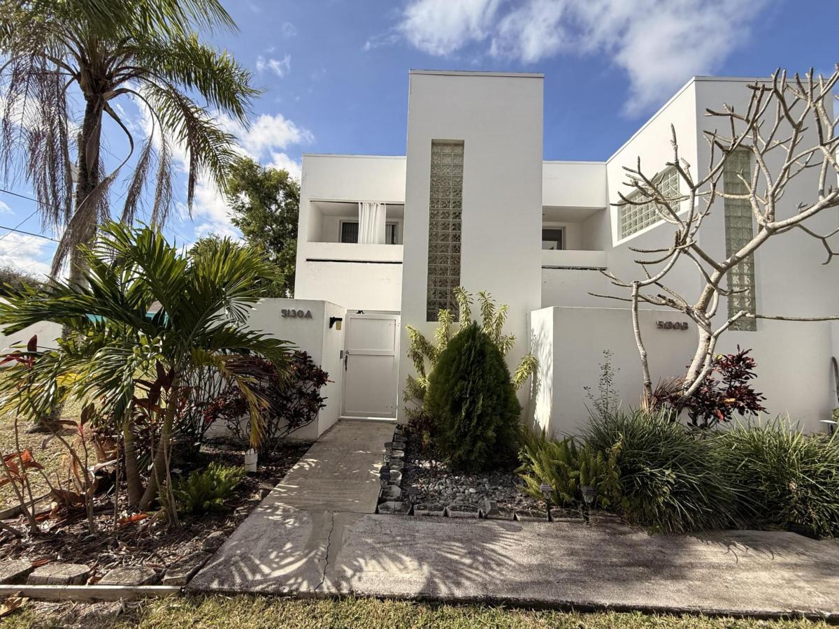 MLS #R11150675 image #0