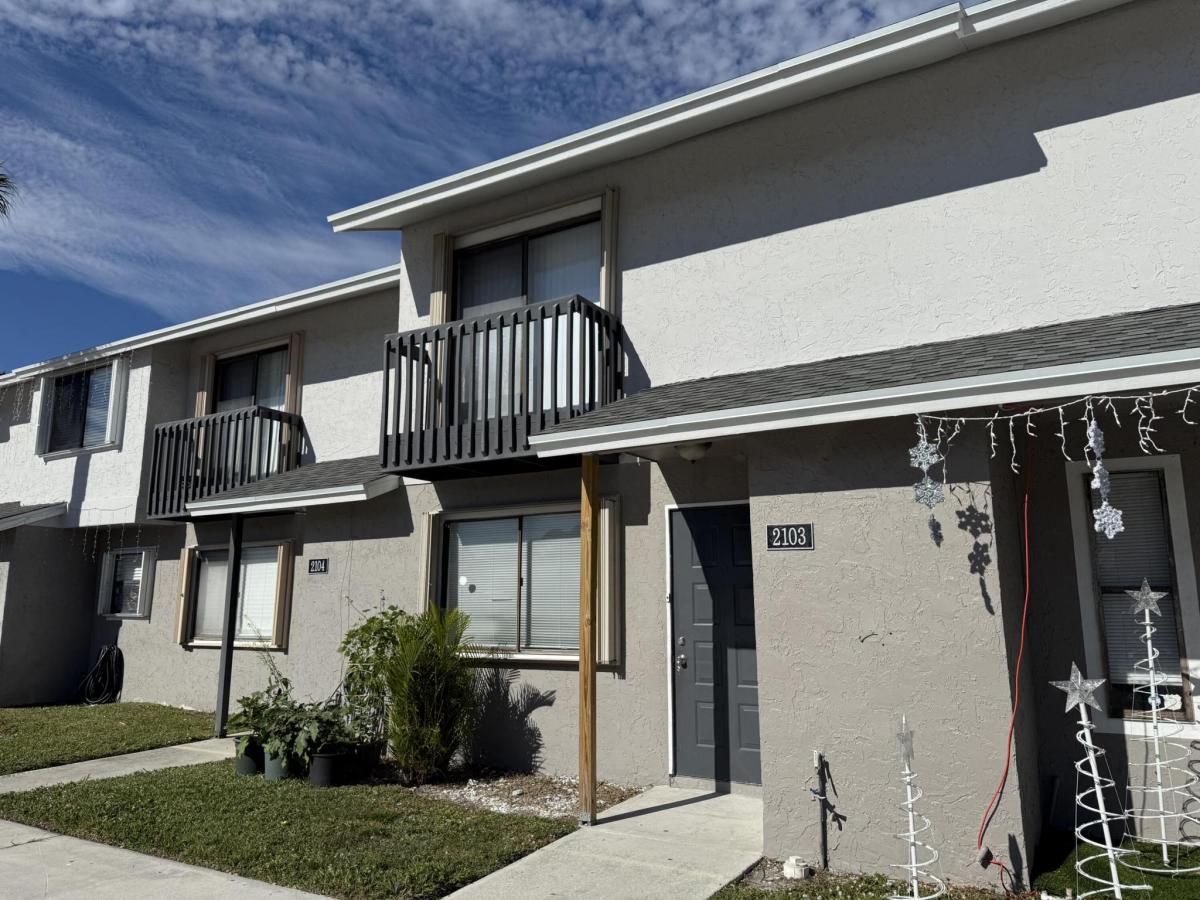 MLS #R11150678 image #0