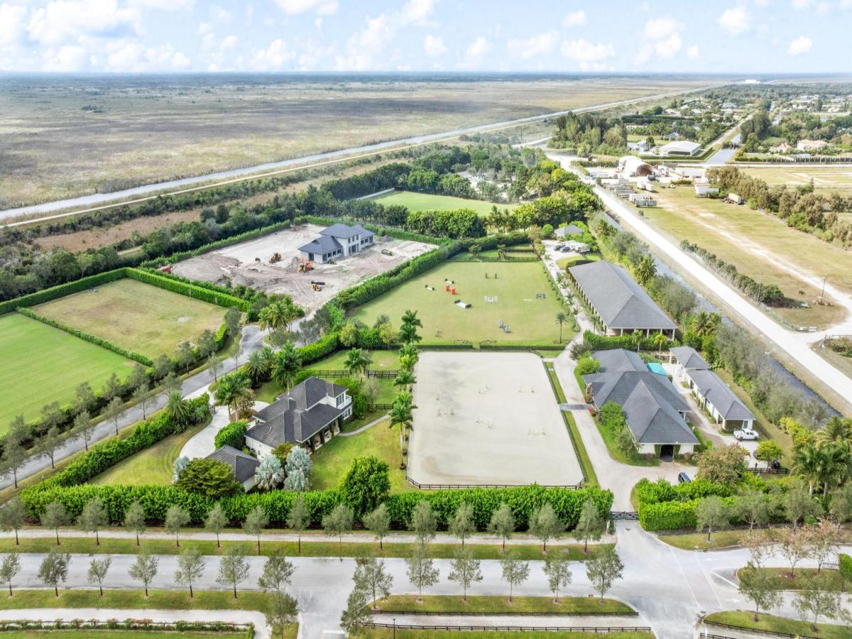 MLS #R11150685 image #0