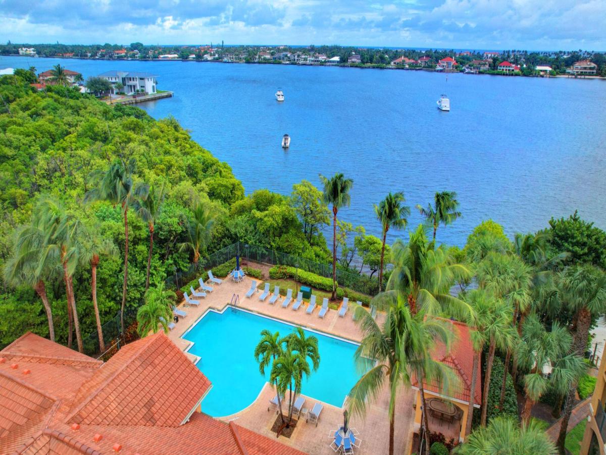 MLS #R11150703 image #0