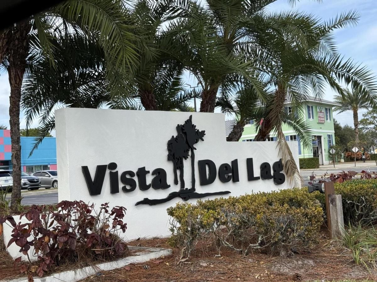 MLS #R11149577 image #0