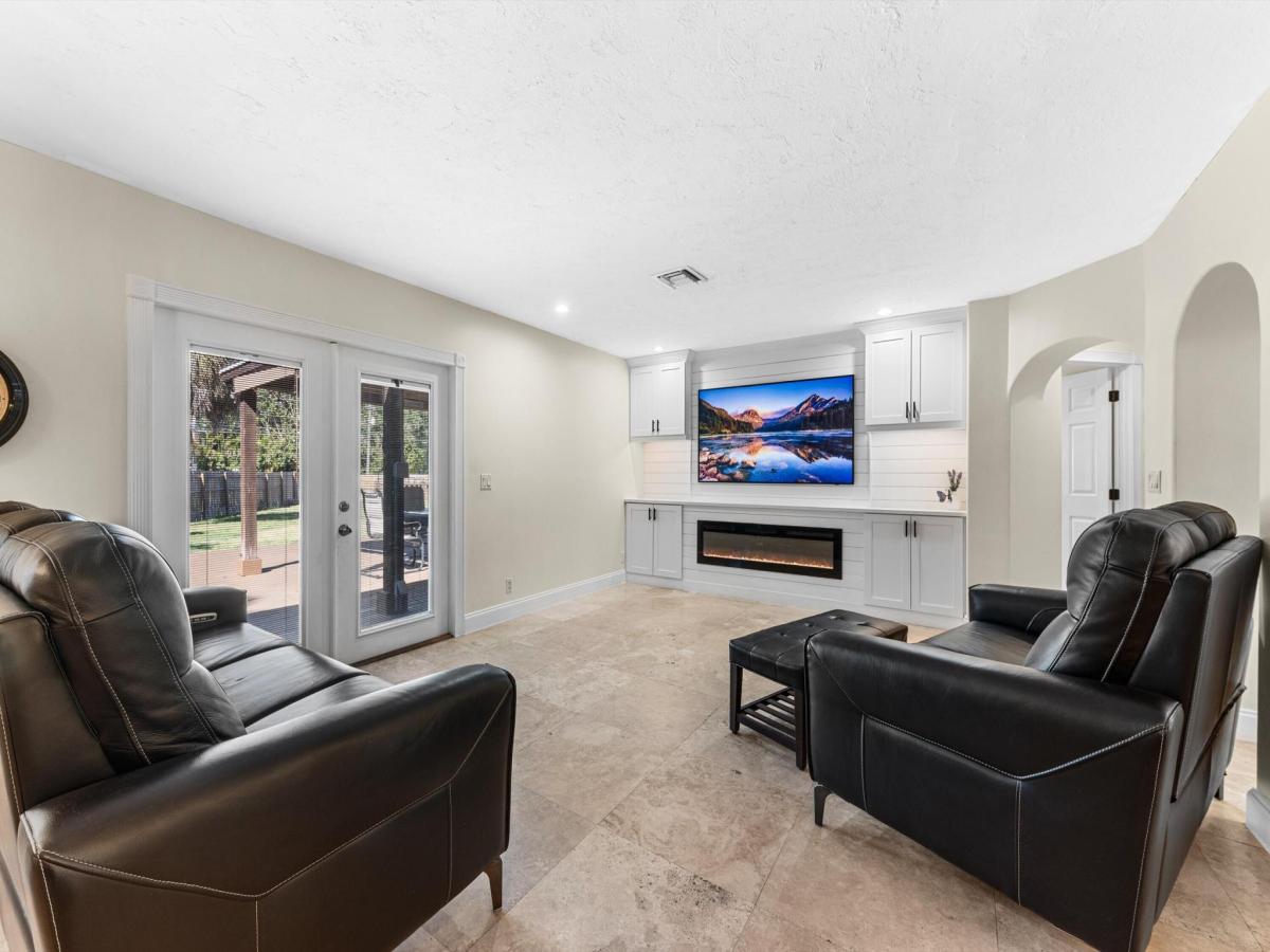 MLS #R11150728 image #0