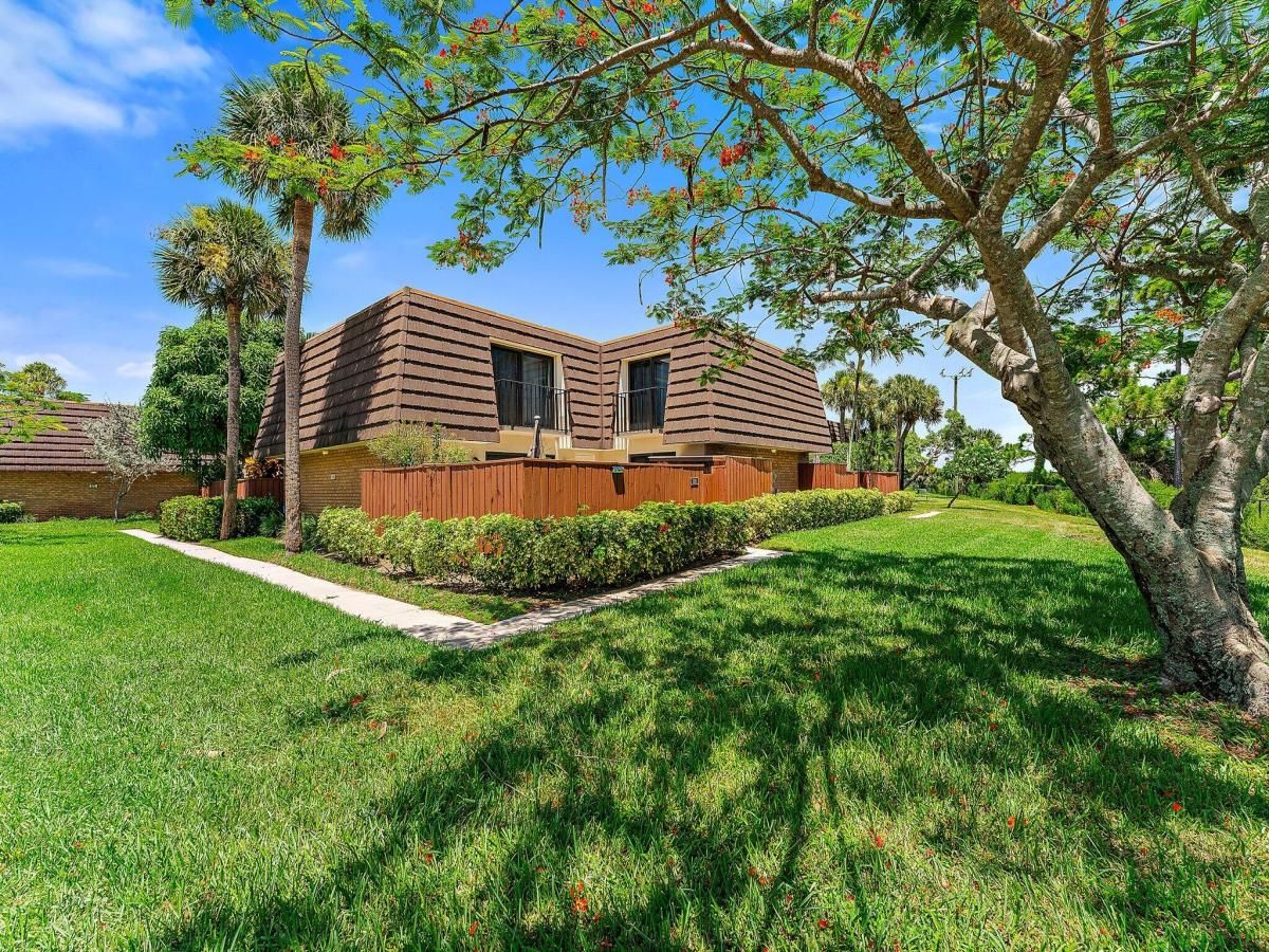 MLS #R11150731 image #0