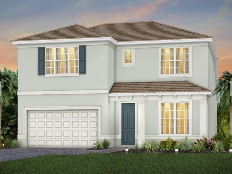 MLS #R11150735 image #0