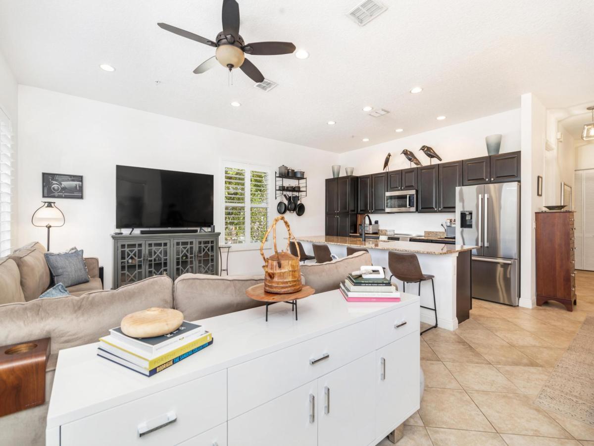 MLS #R11150783 image #0