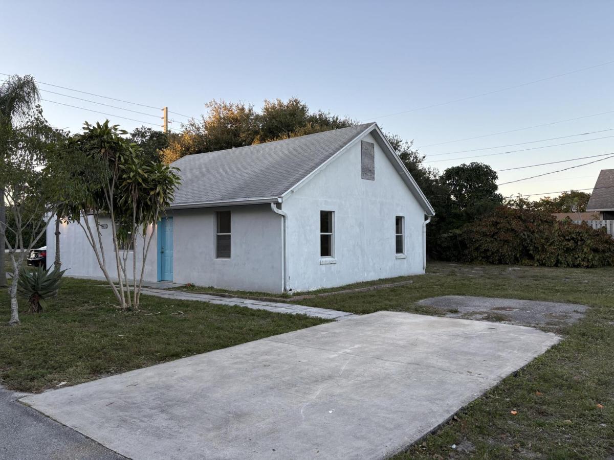 MLS #R11150788 image #0