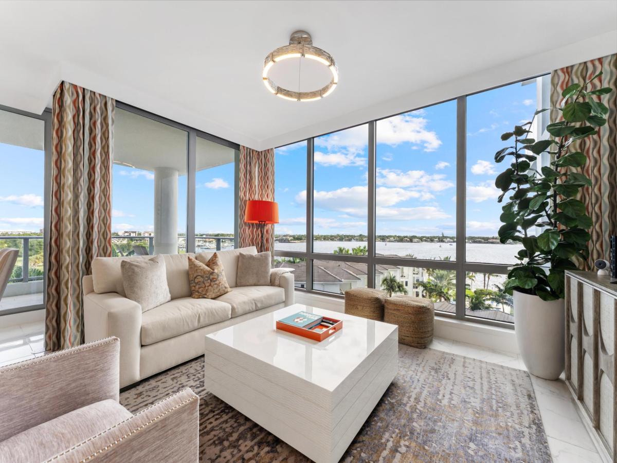 MLS #R11150793 image #0