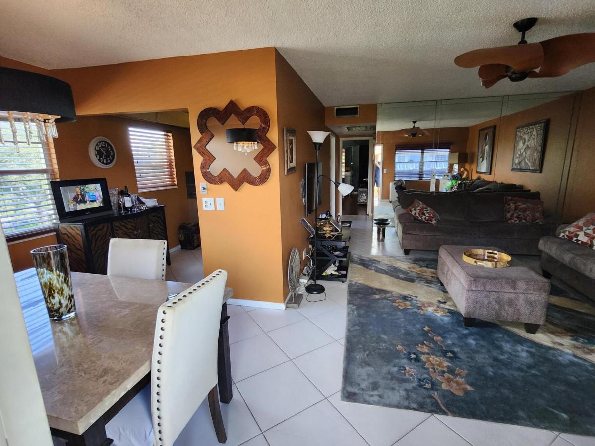 MLS #R11150802 image #0