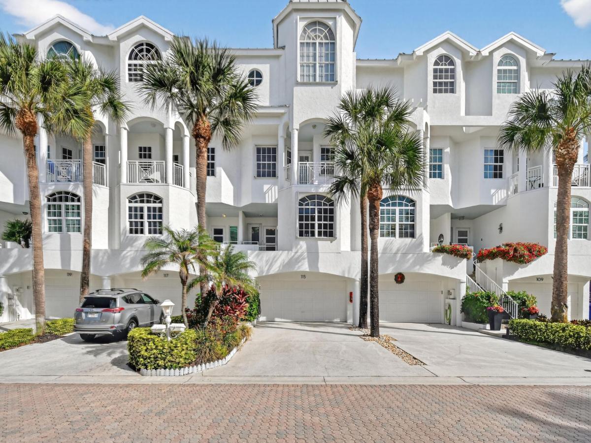 MLS #R11150804 image #0