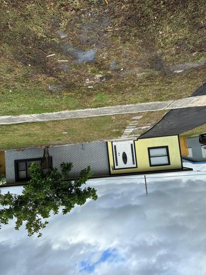 MLS #R11150808 image #0