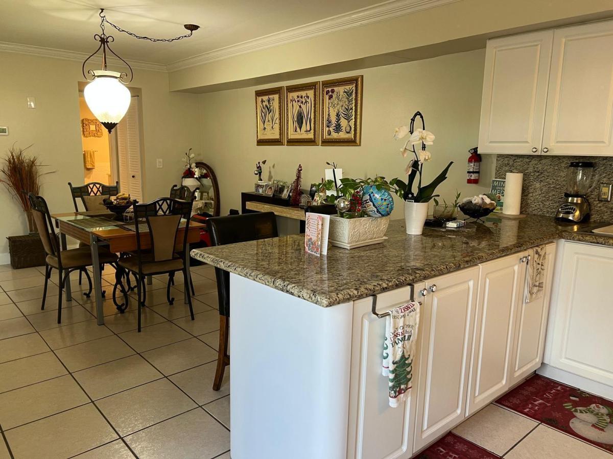 MLS #R11150814 image #0