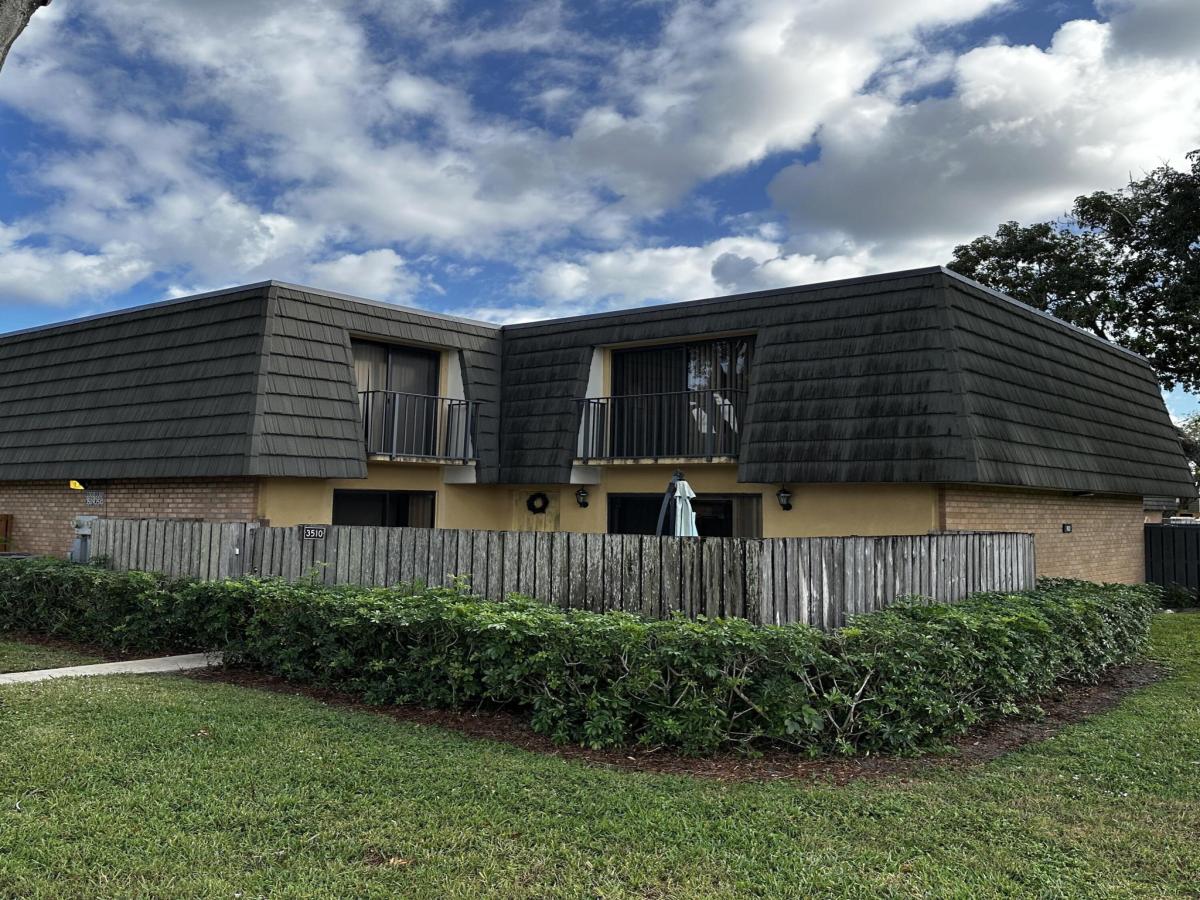 MLS #R11150819 image #0