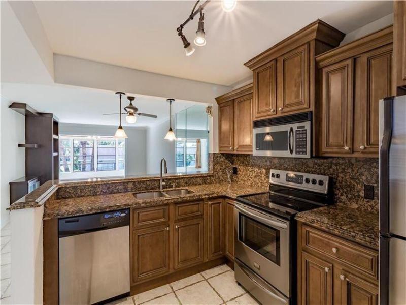 MLS #R11150823 image #0