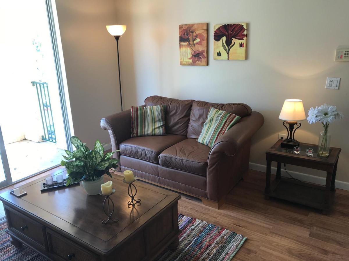 MLS #R11150847 image #0