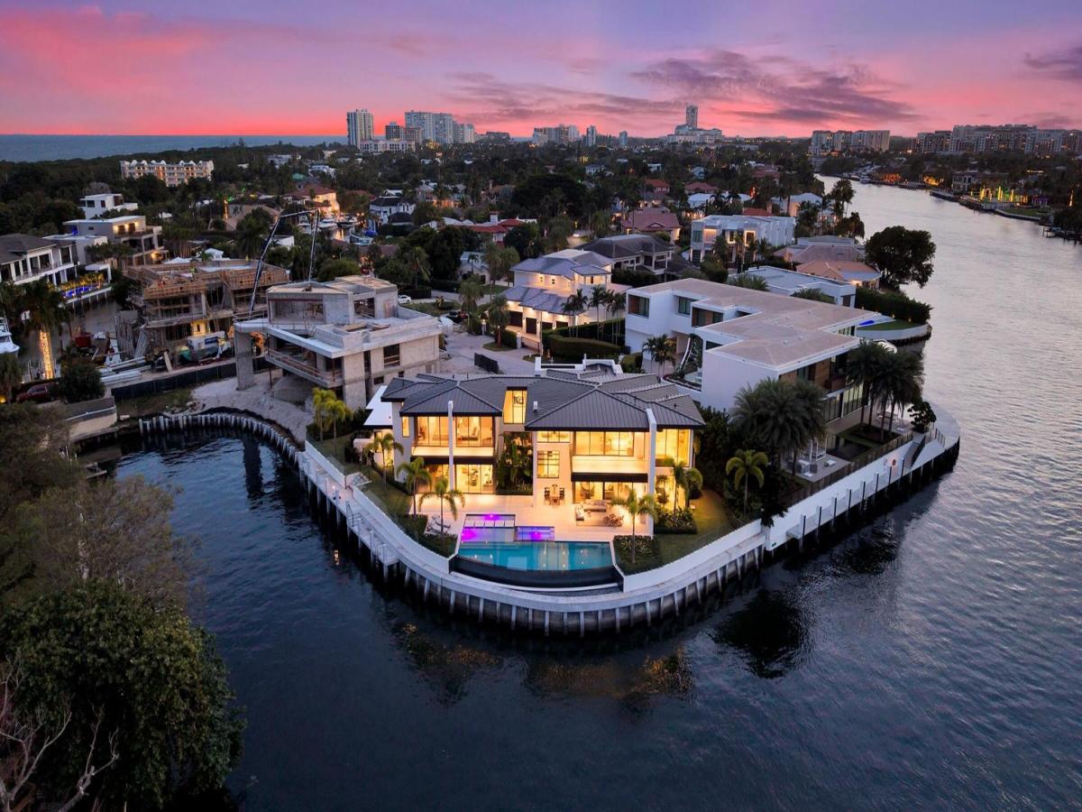 MLS #R11150864 image #0