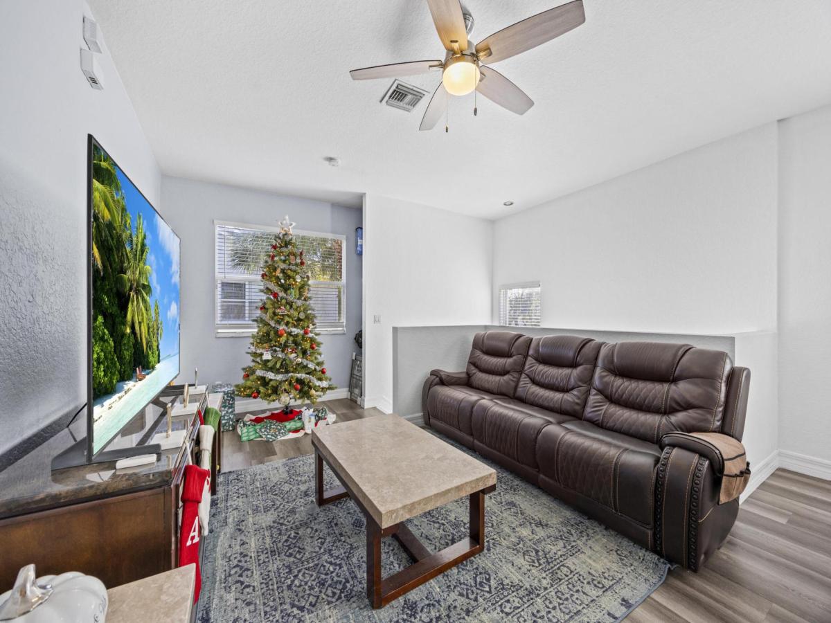 MLS #R11150867 image #0