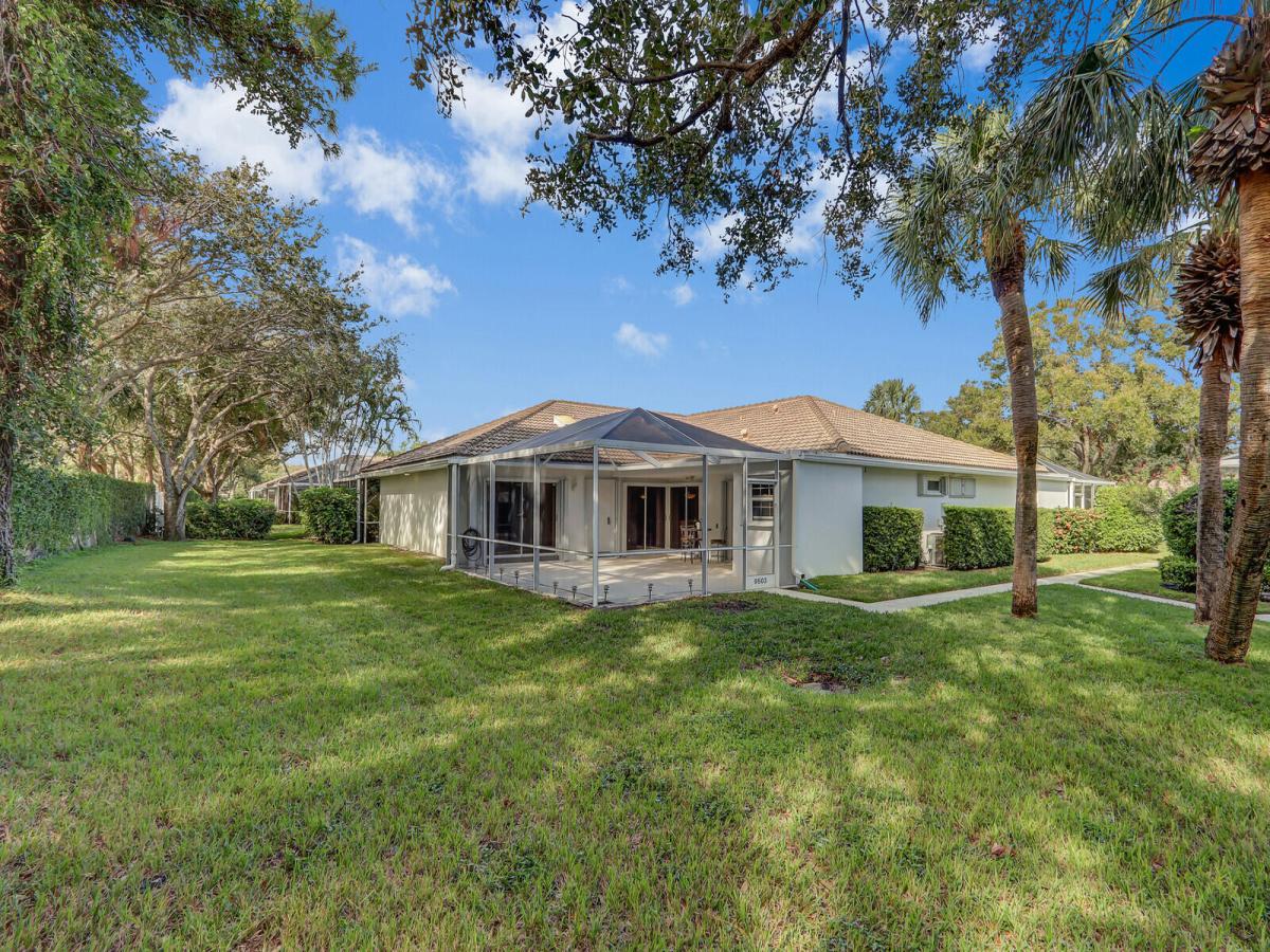 MLS #R11150878 image #0