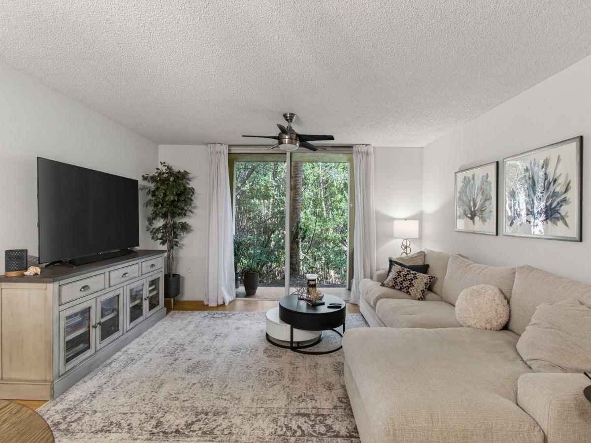 MLS #R11150880 image #0