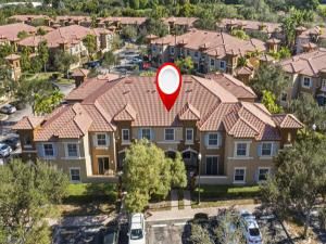 MLS #R11150887 image #0