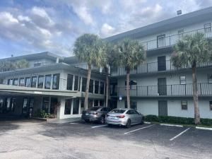 MLS #R11150902 image #0