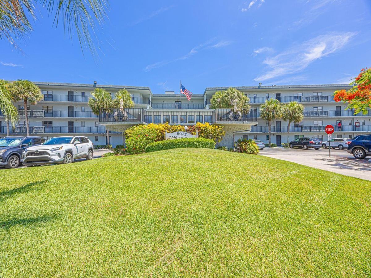 MLS #R11150902 image #0