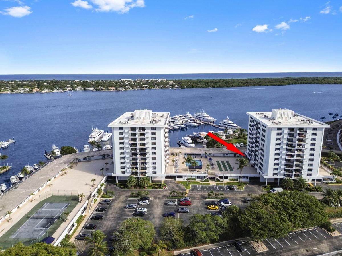 MLS #R11150910 image #0