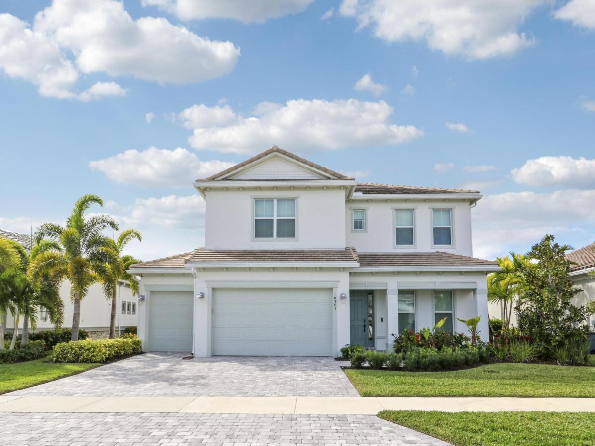 MLS #R11150916 image #0