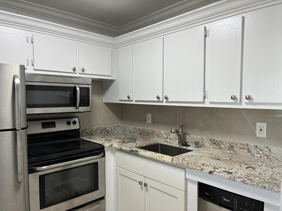 MLS #R11150927 image #0