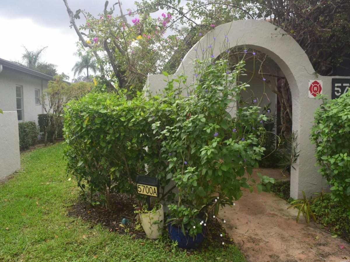 MLS #R11150945 image #0