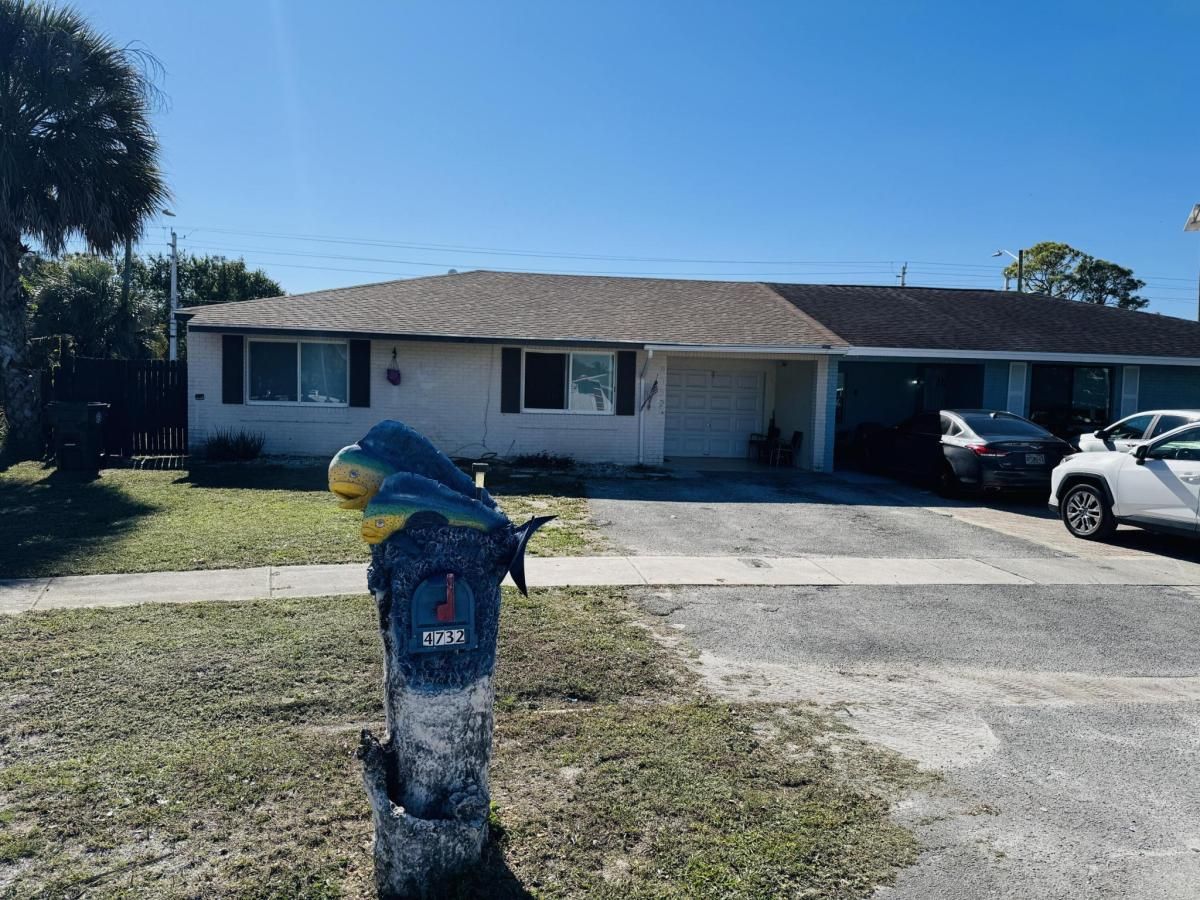 MLS #R11150946 image #0