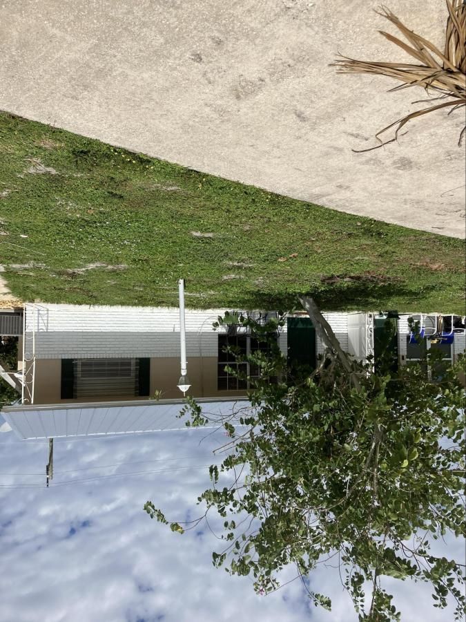 MLS #R11150960 image #0