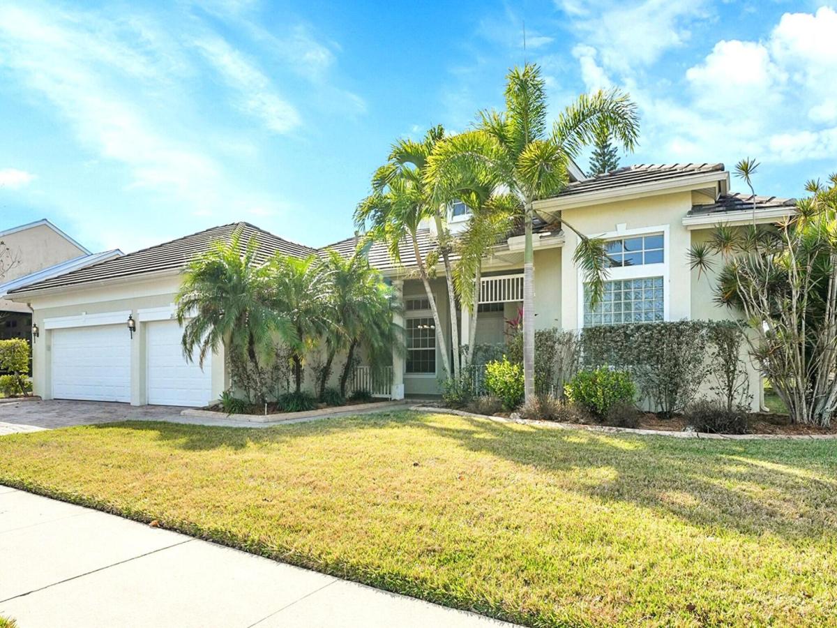 MLS #R11150964 image #0