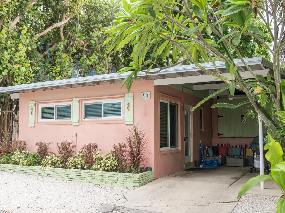 MLS #R11150970 image #0