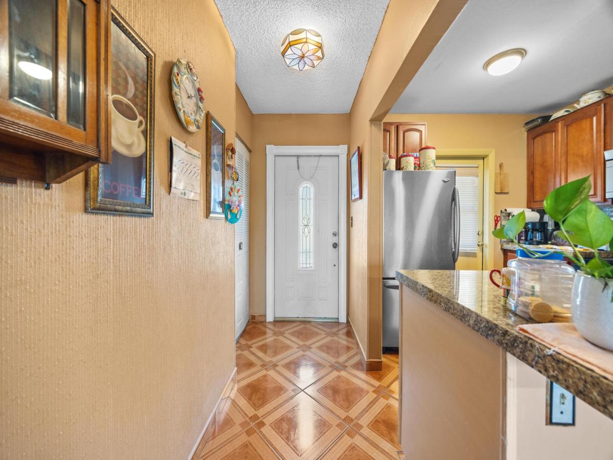 MLS #R11150994 image #0