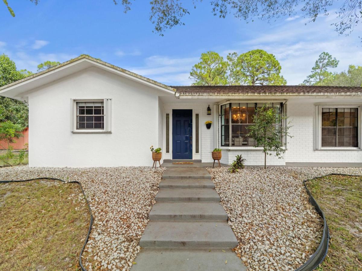 MLS #R11151011 image #0