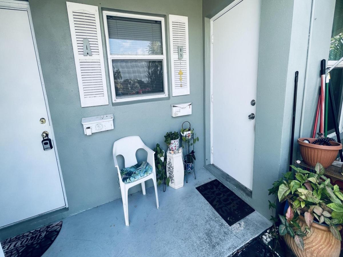 MLS #R11151034 image #0